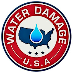 U.S.A. Water Damage serving South Haven, MN